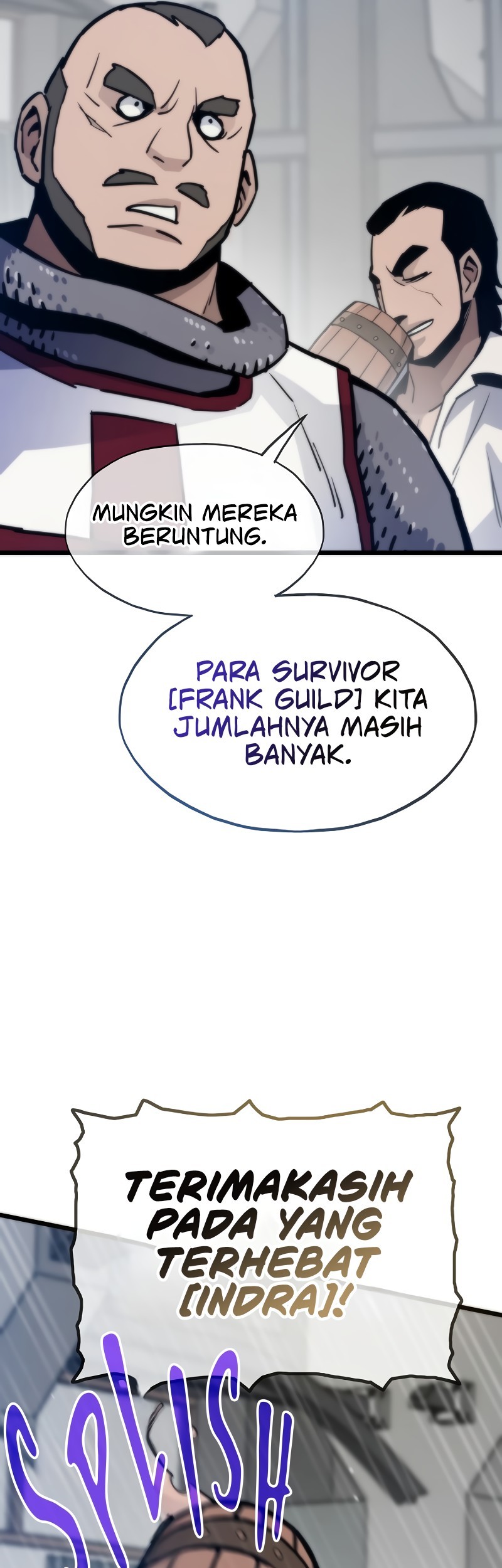 Chapter 95 - halaman 33