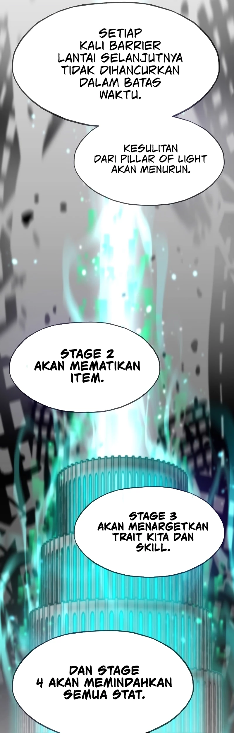 Chapter 94 - halaman 38