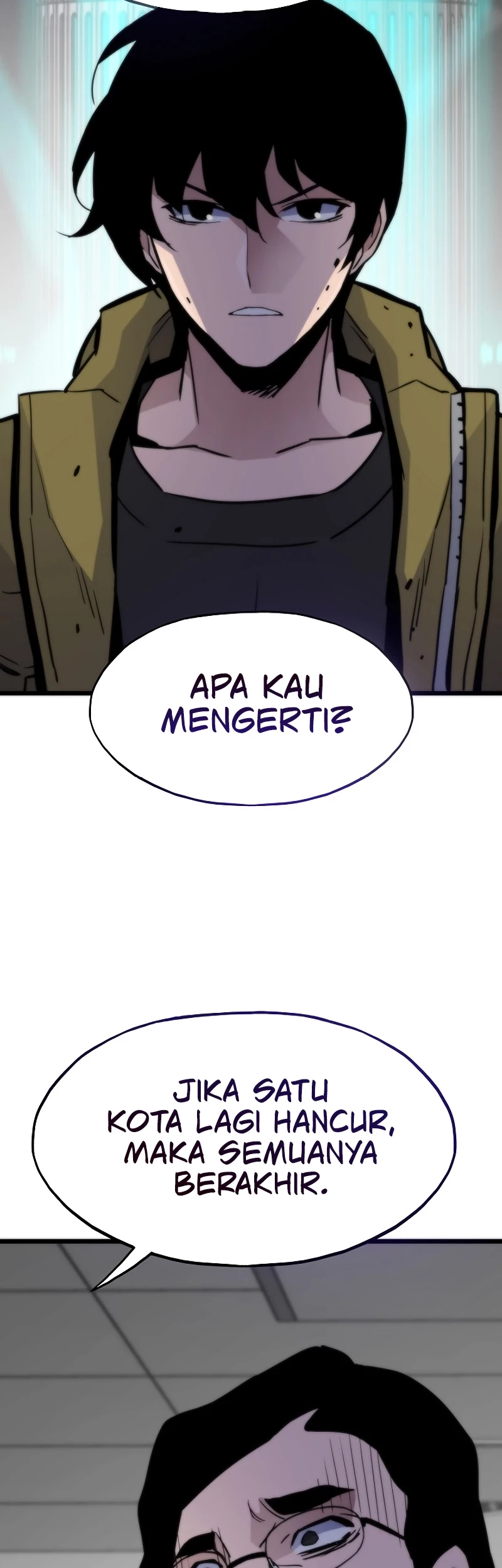 Chapter 94 - halaman 39