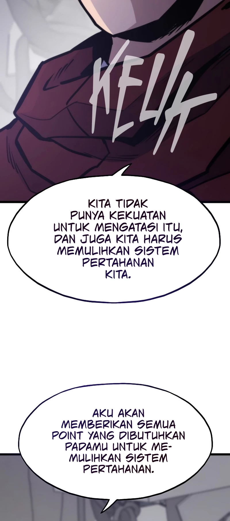 Chapter 94 - halaman 41