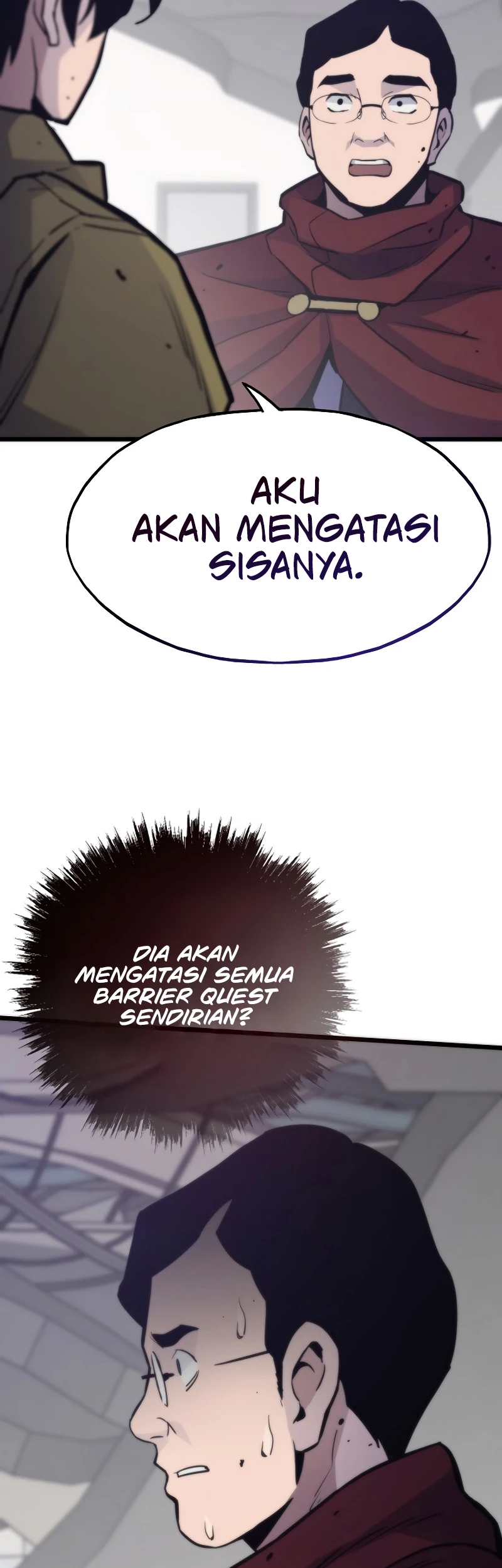 Chapter 94 - halaman 43