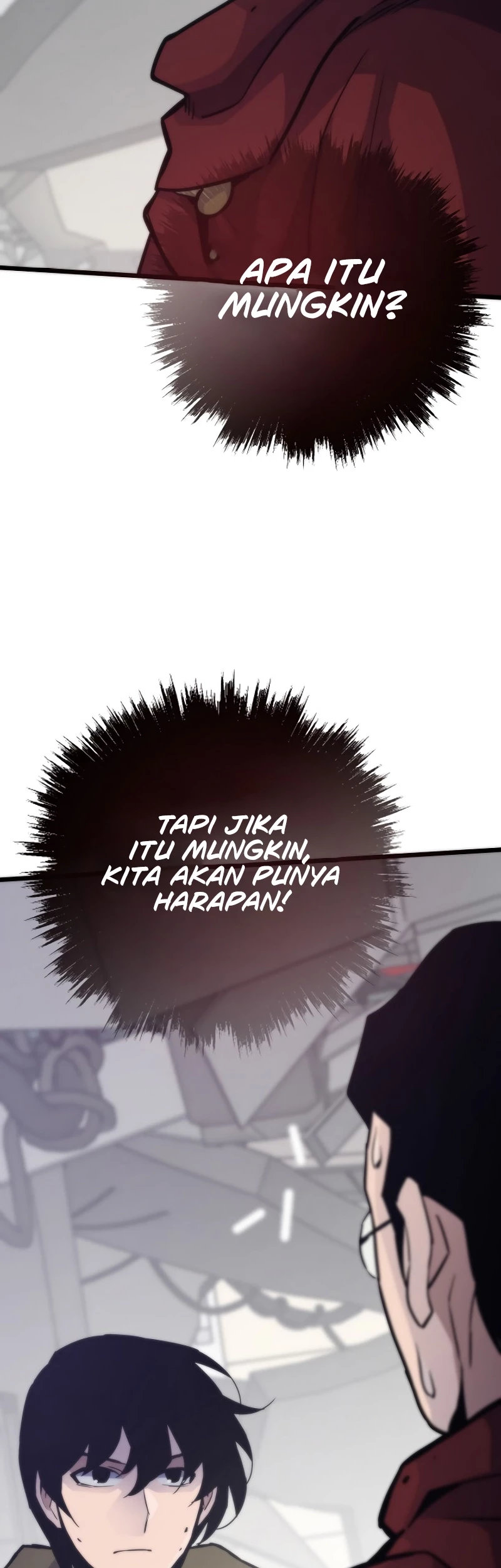 Chapter 94 - halaman 44