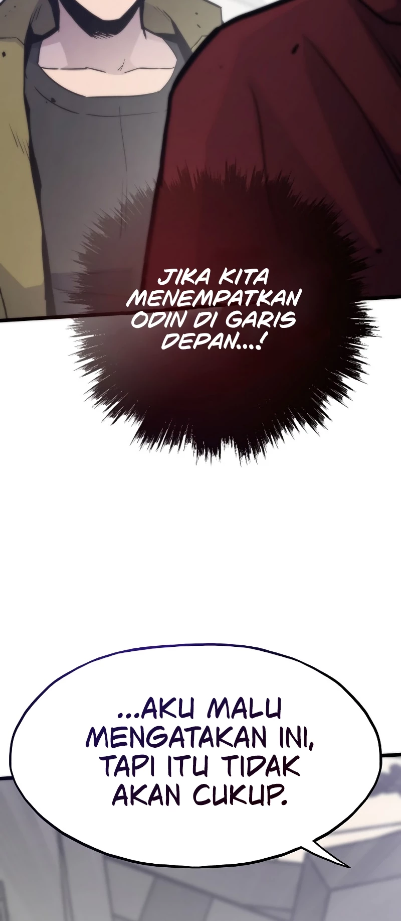 Chapter 94 - halaman 45