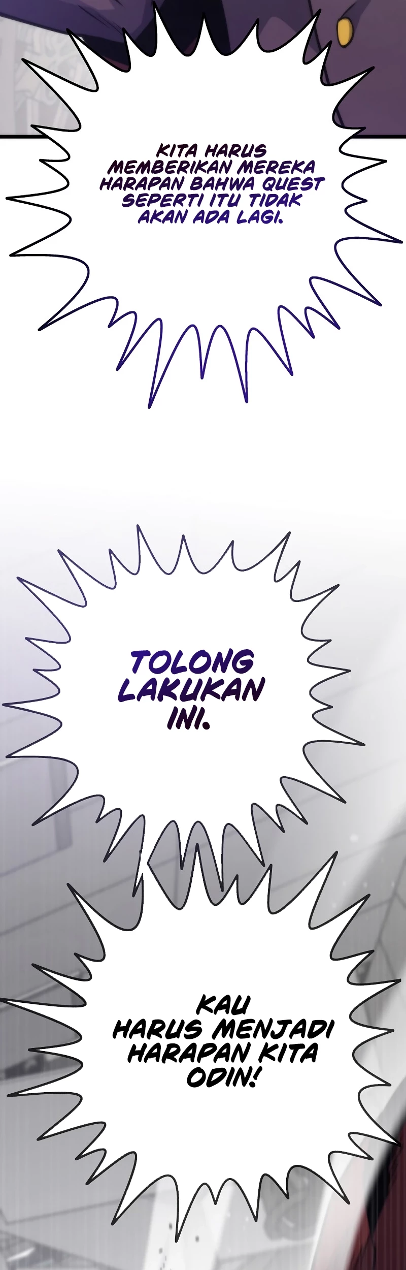 Chapter 94 - halaman 50