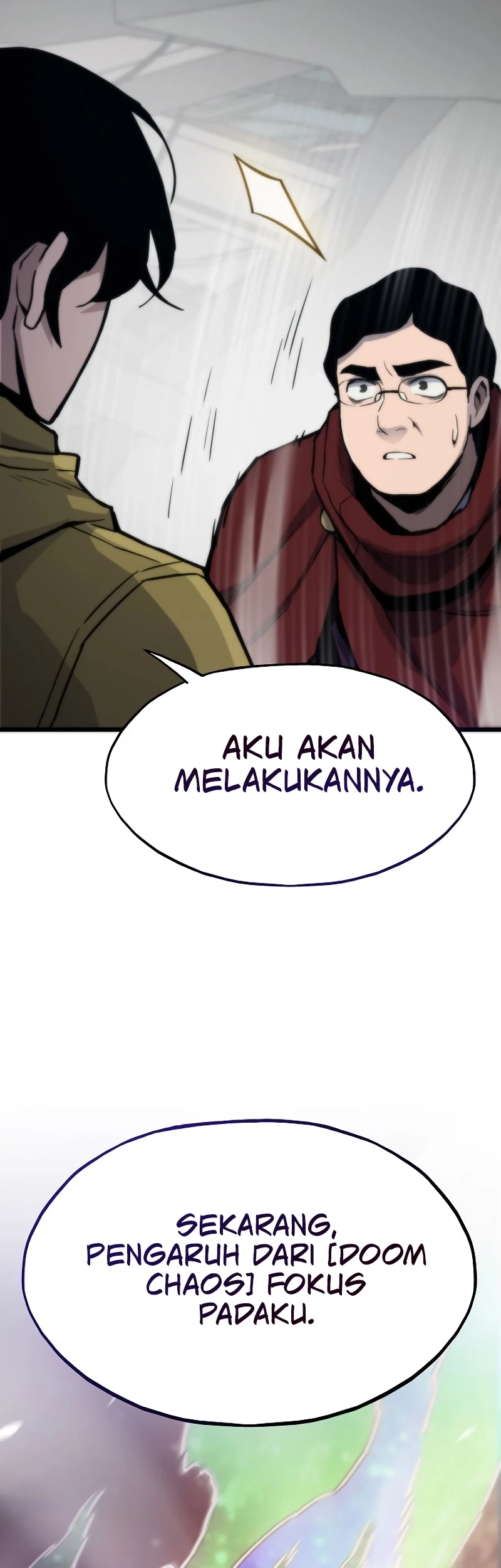 Chapter 94 - halaman 54