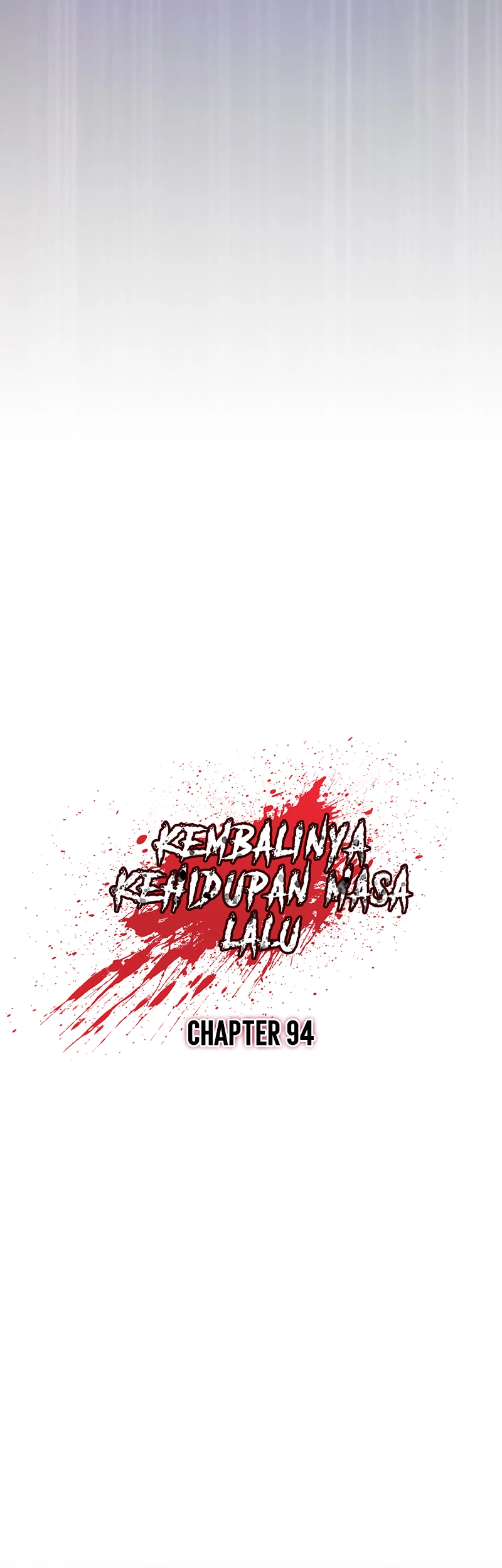 Chapter 94 - halaman 60