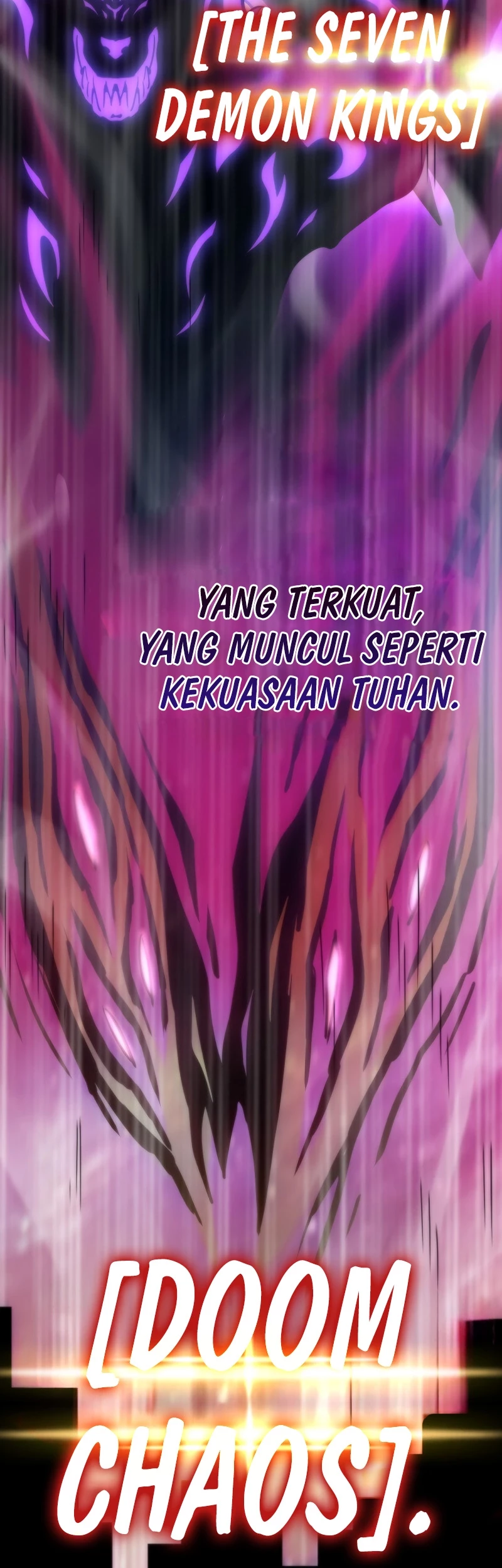 Chapter 94 - halaman 62