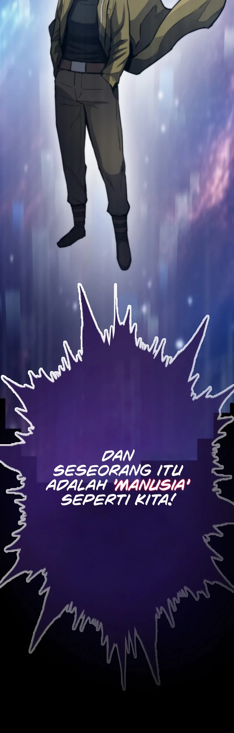 Chapter 94 - halaman 64