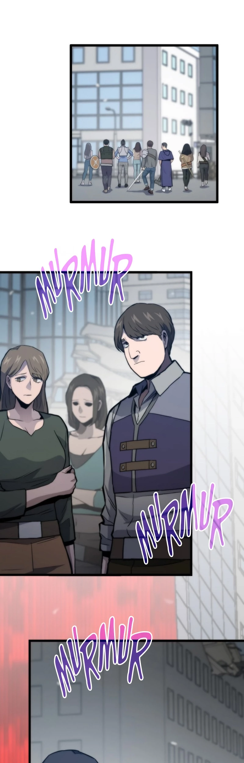 Chapter 94 - halaman 69