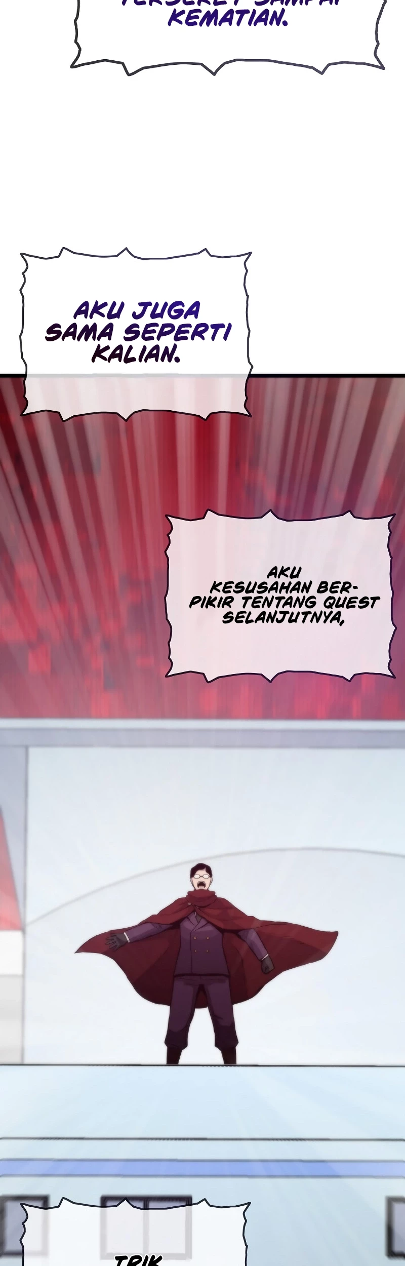 Chapter 94 - halaman 74