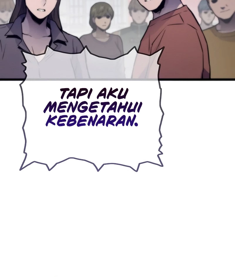 Chapter 94 - halaman 76