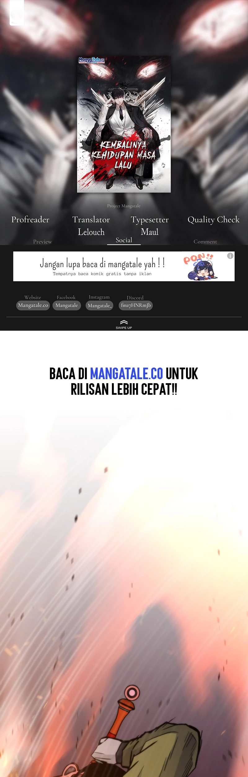 Chapter 94 - halaman 2