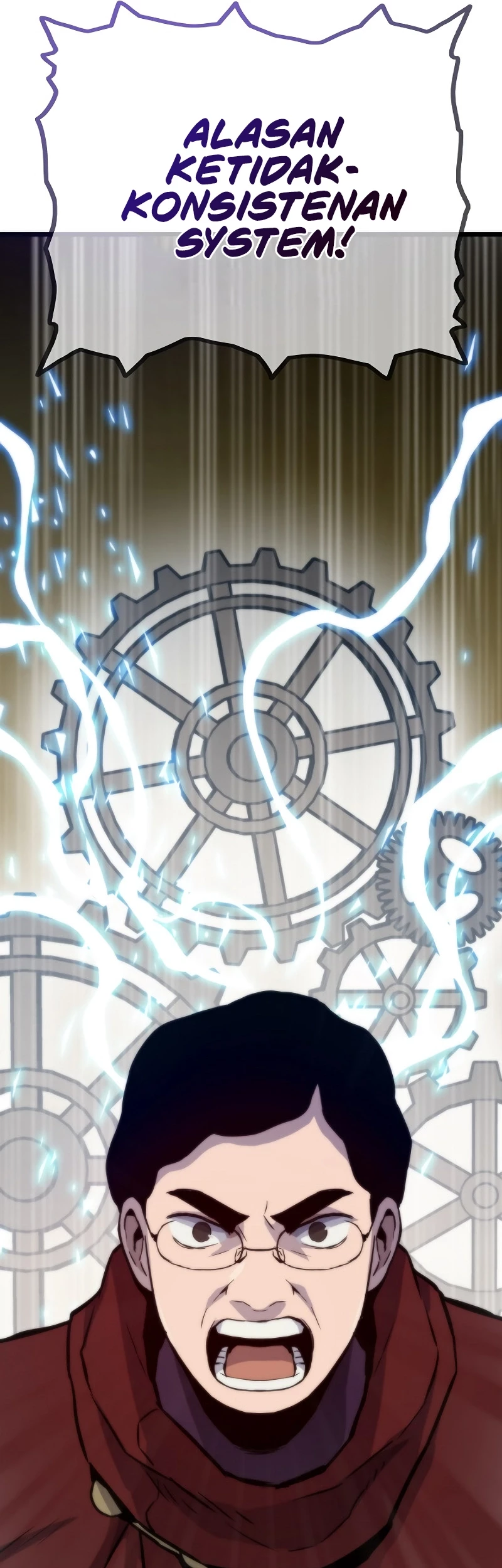 Chapter 94 - halaman 77