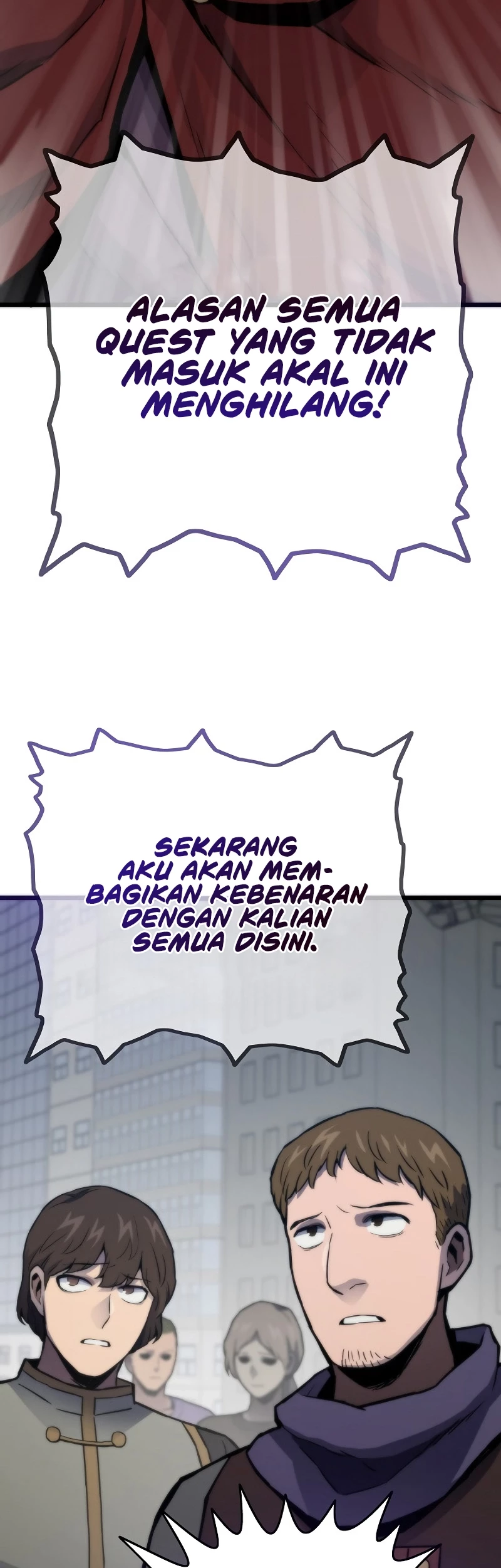 Chapter 94 - halaman 78
