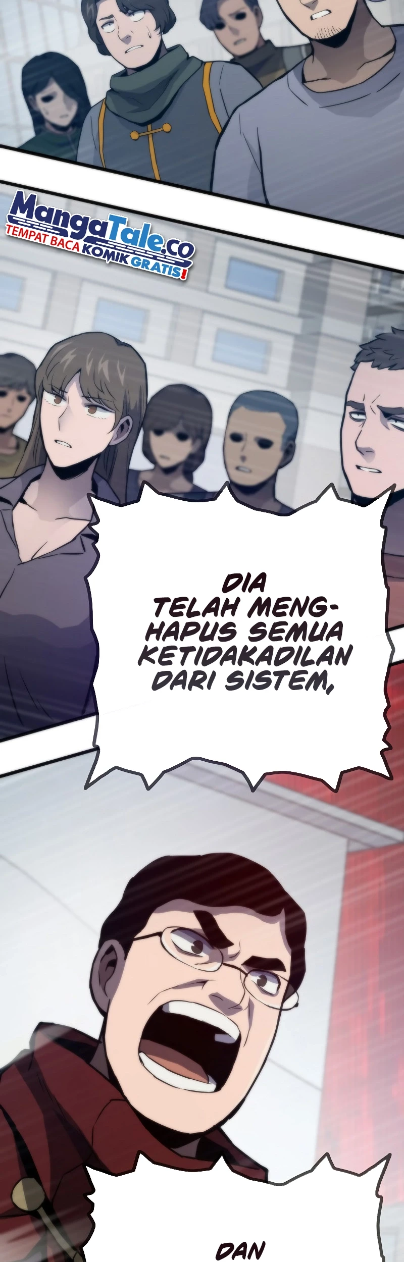Chapter 94 - halaman 83