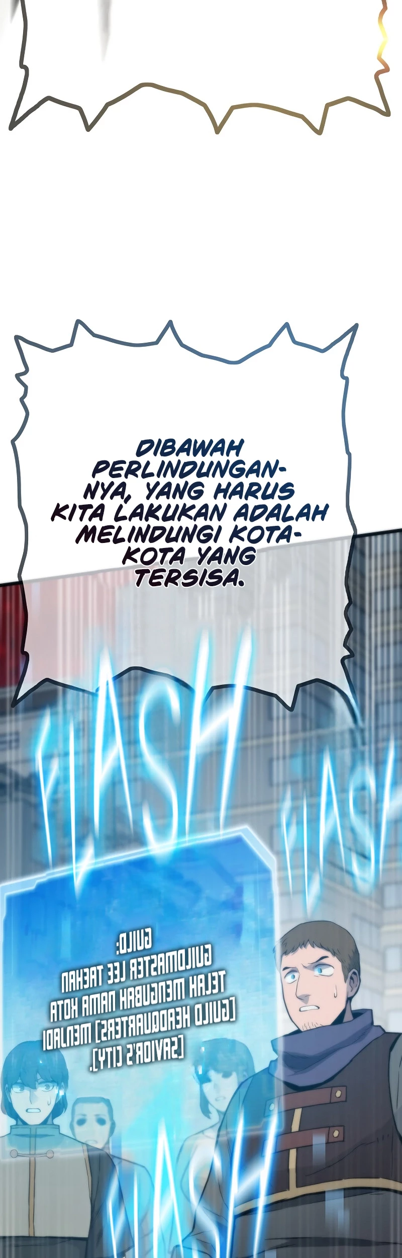 Chapter 94 - halaman 87