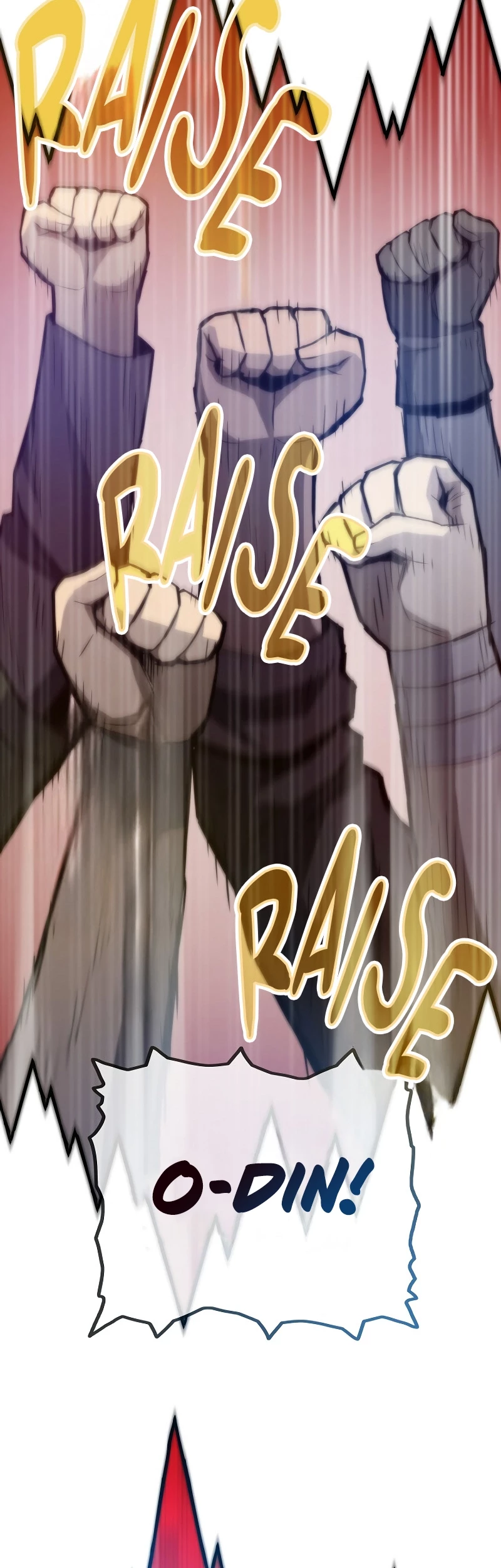 Chapter 94 - halaman 94