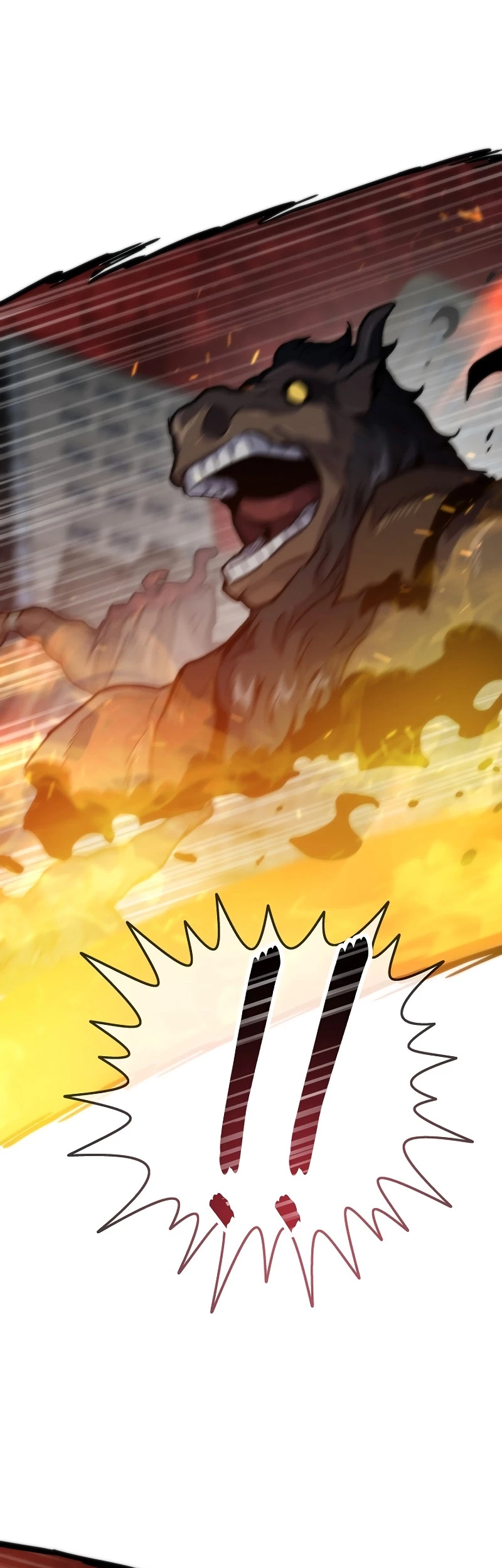 Chapter 94 - halaman 7