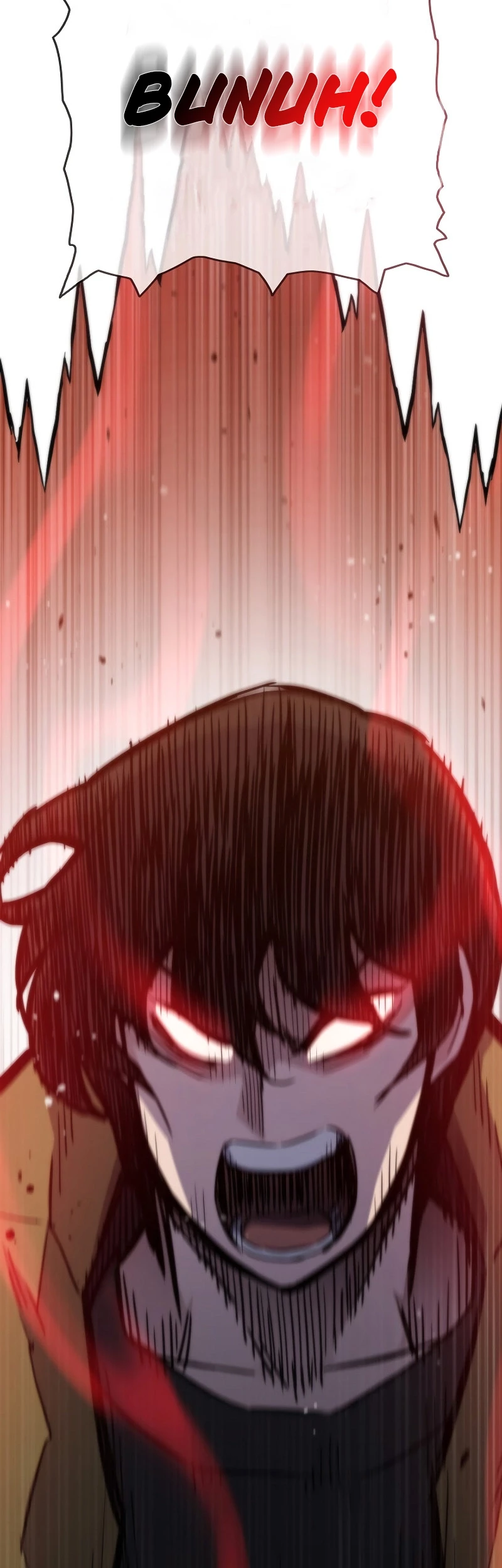Chapter 94 - halaman 9