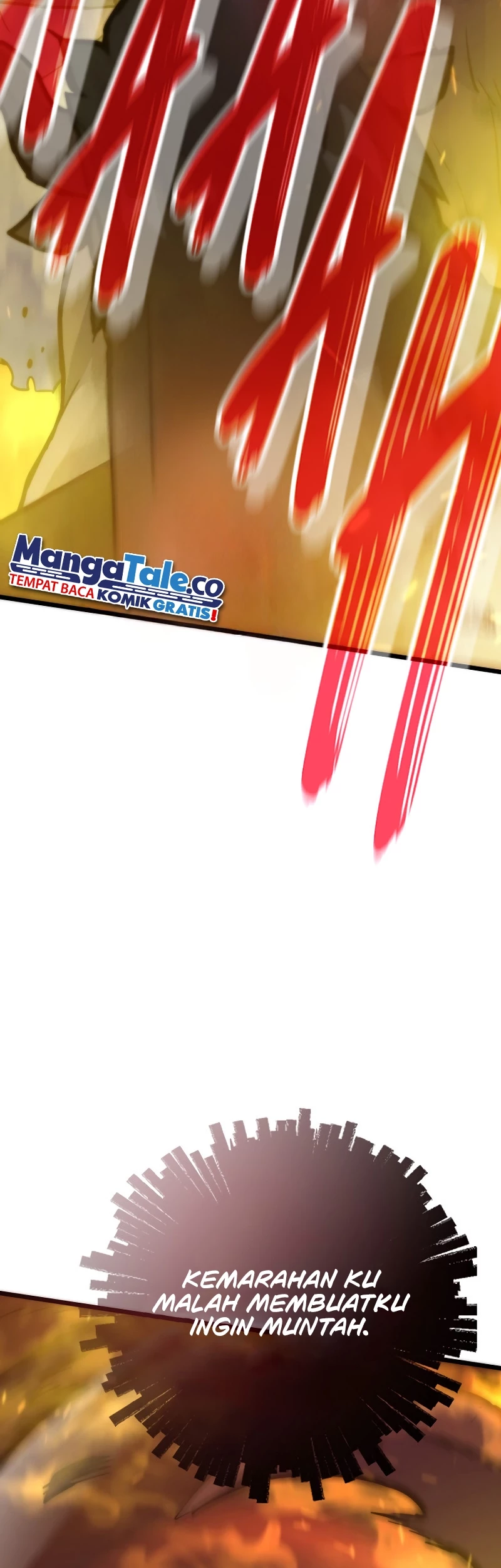 Chapter 94 - halaman 12