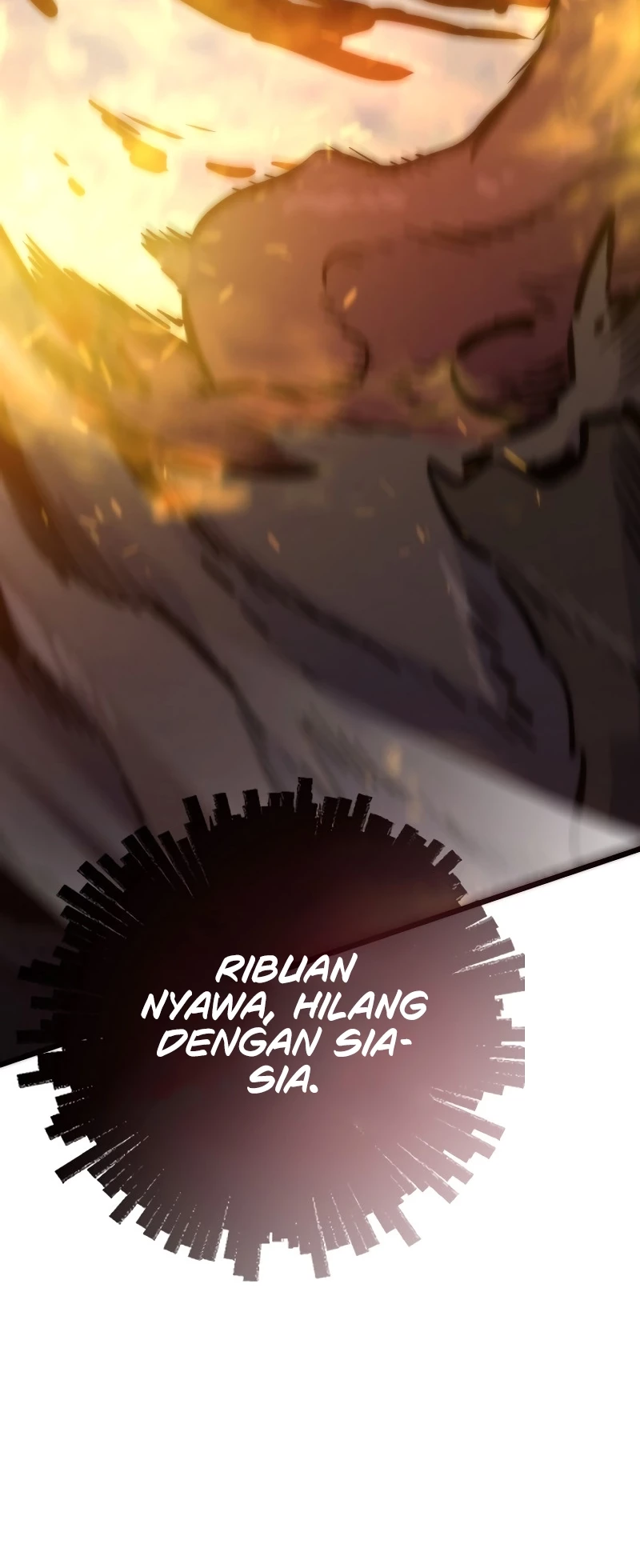 Chapter 94 - halaman 14