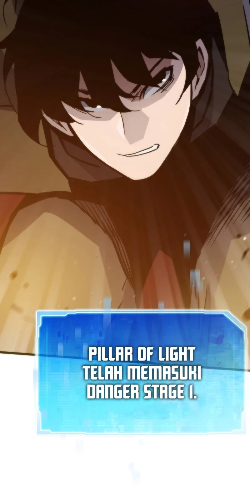 Chapter 94 - halaman 17