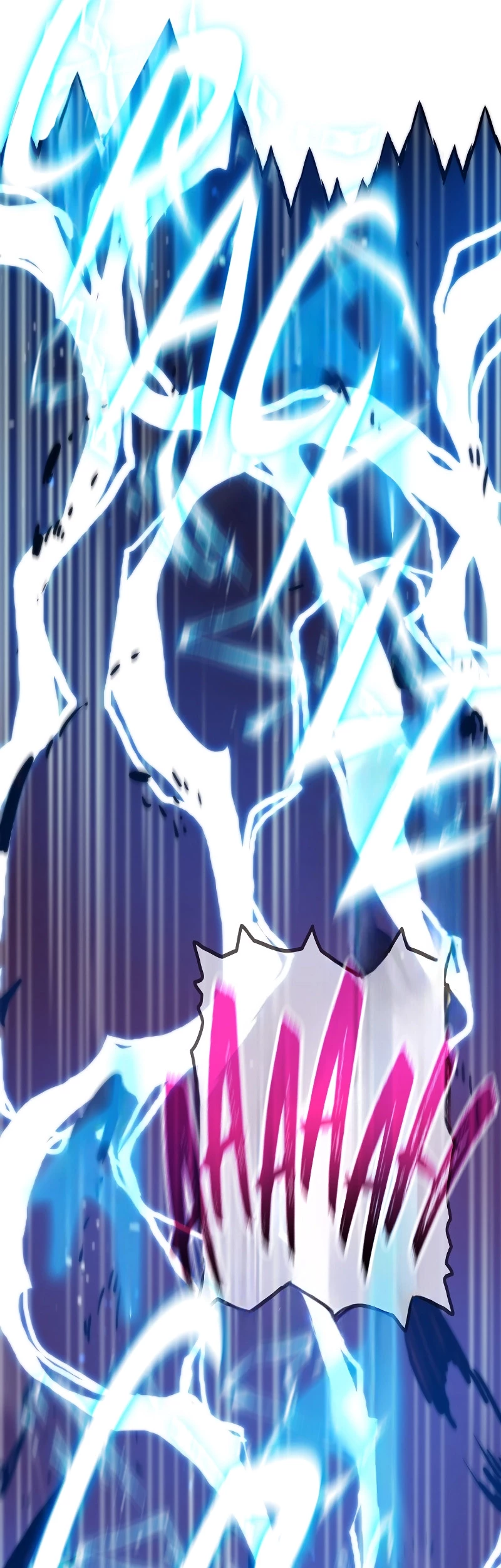 Chapter 94 - halaman 22