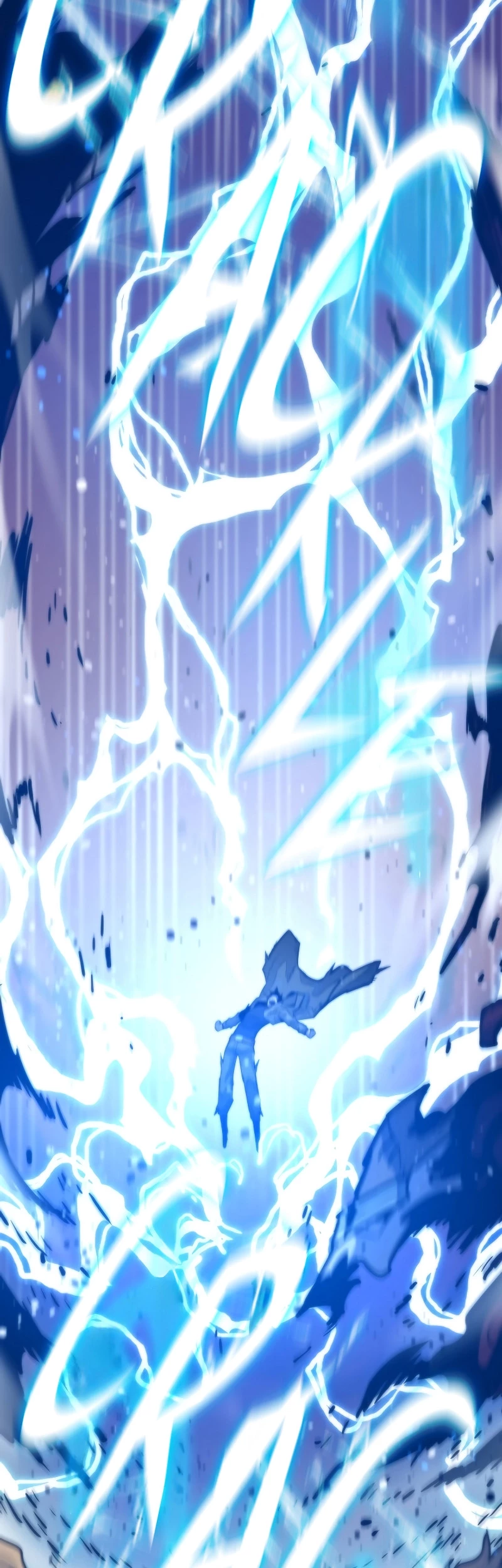 Chapter 94 - halaman 23