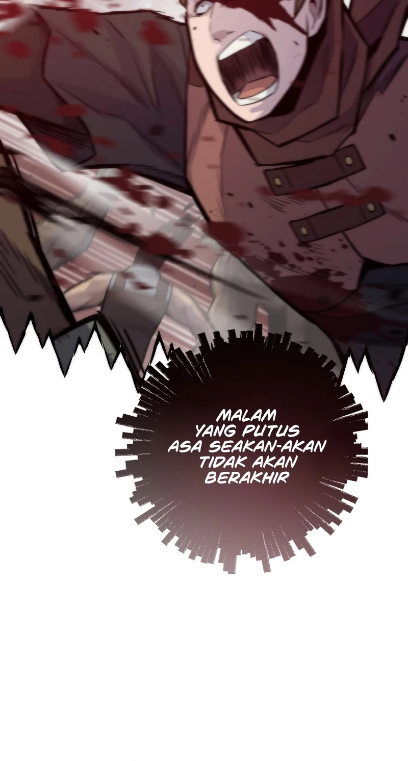Chapter 94 - halaman 25