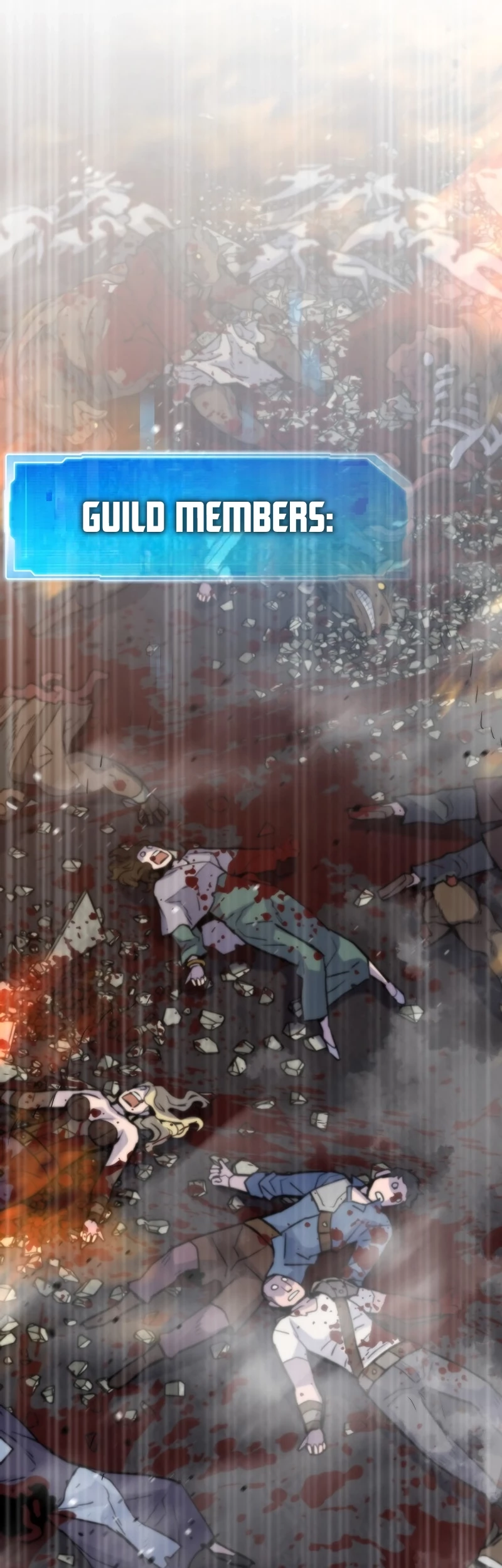 Chapter 94 - halaman 27