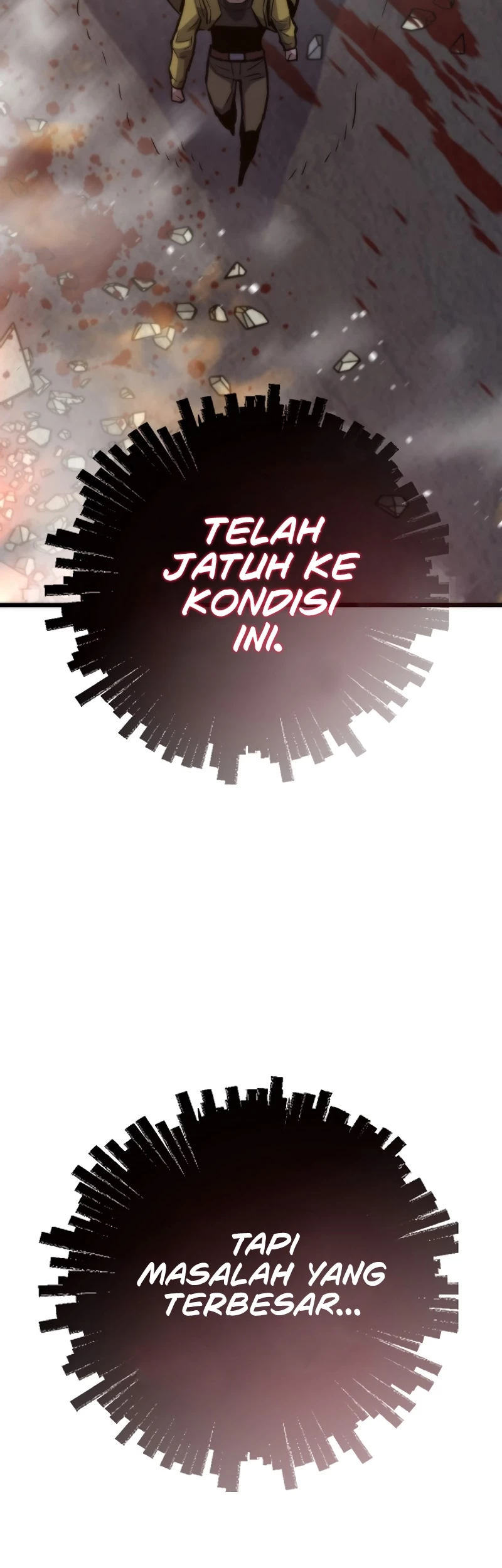 Chapter 94 - halaman 29