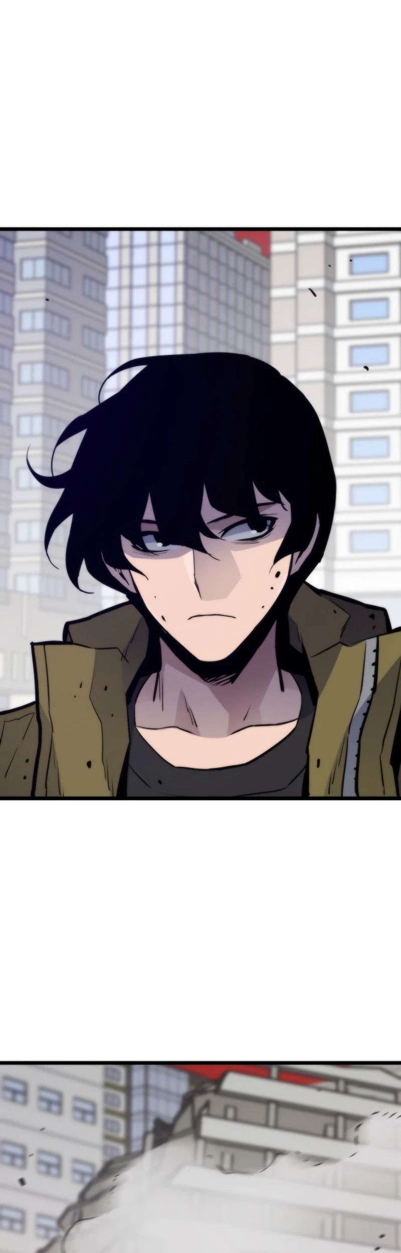 Chapter 94 - halaman 30