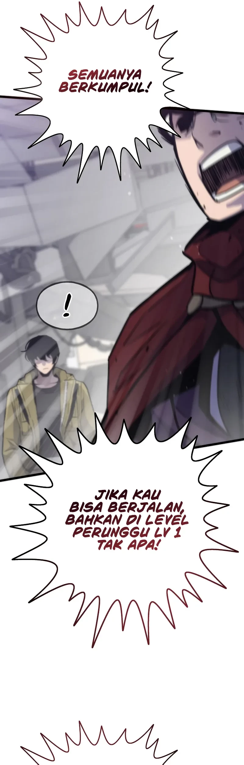 Chapter 94 - halaman 34