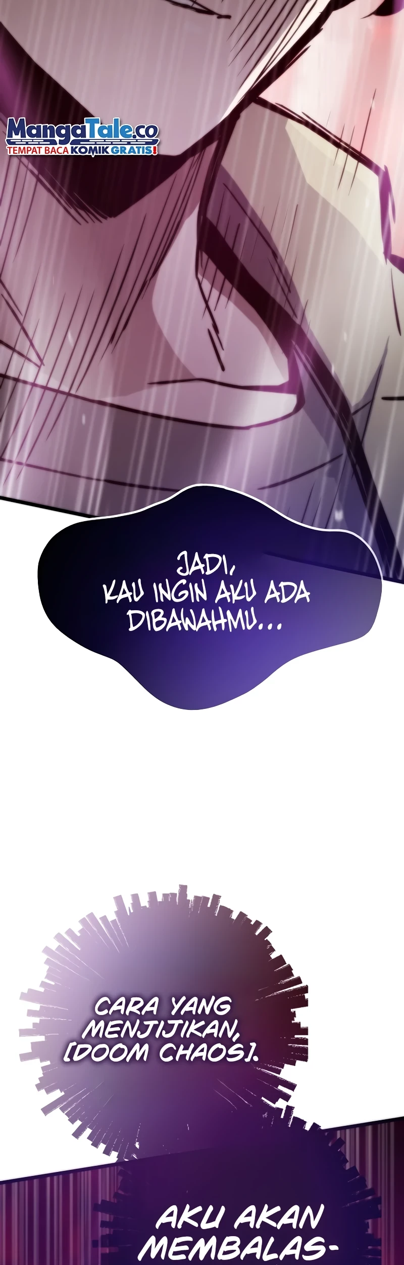 Chapter 93 - halaman 39