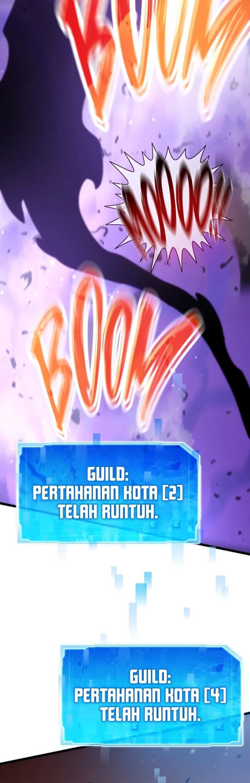 Chapter 93 - halaman 54