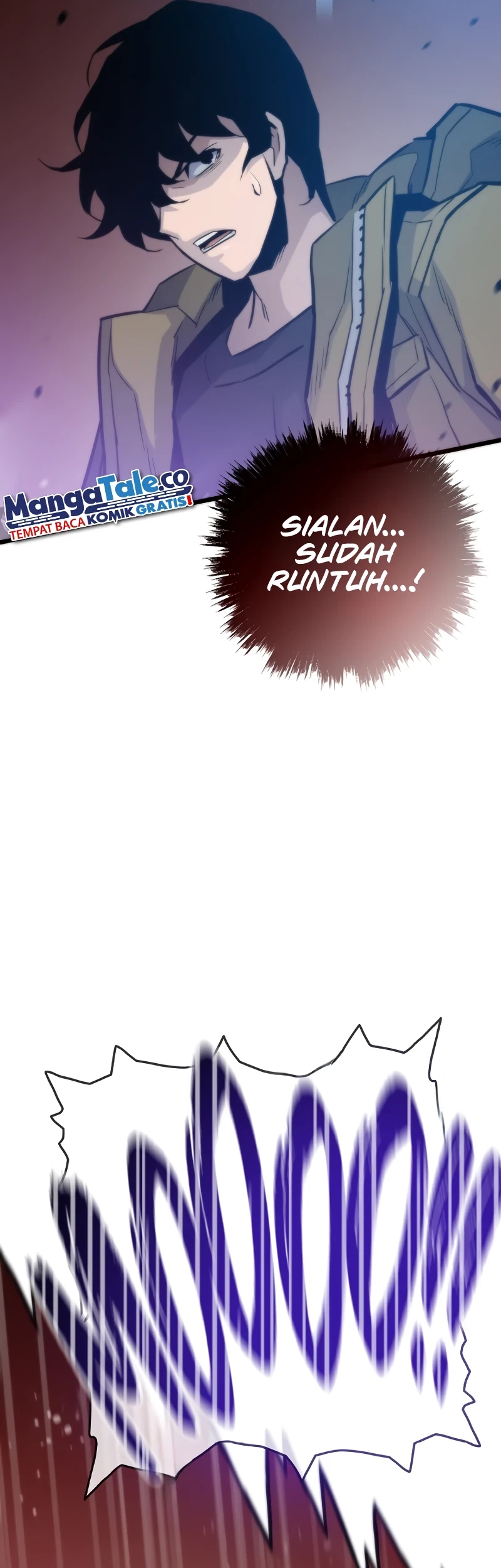 Chapter 93 - halaman 55