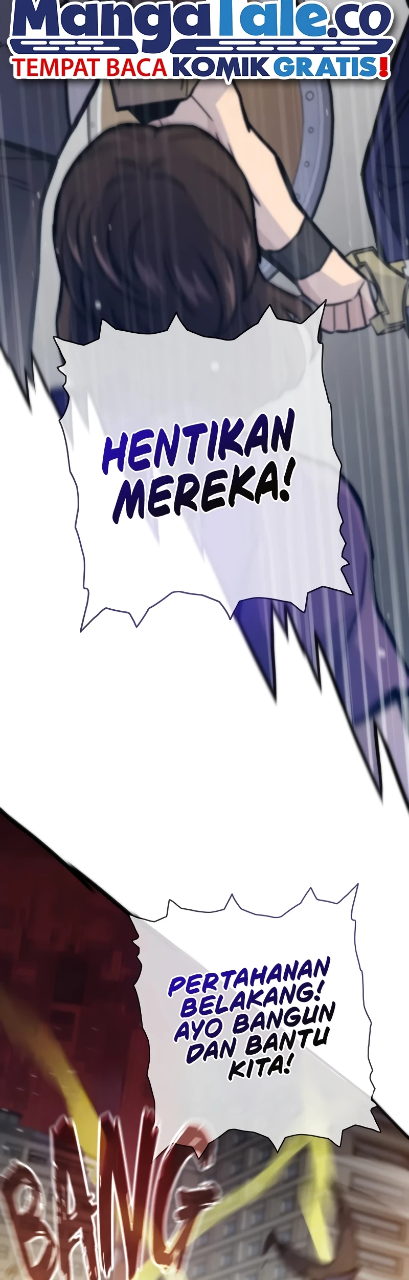 Chapter 93 - halaman 58