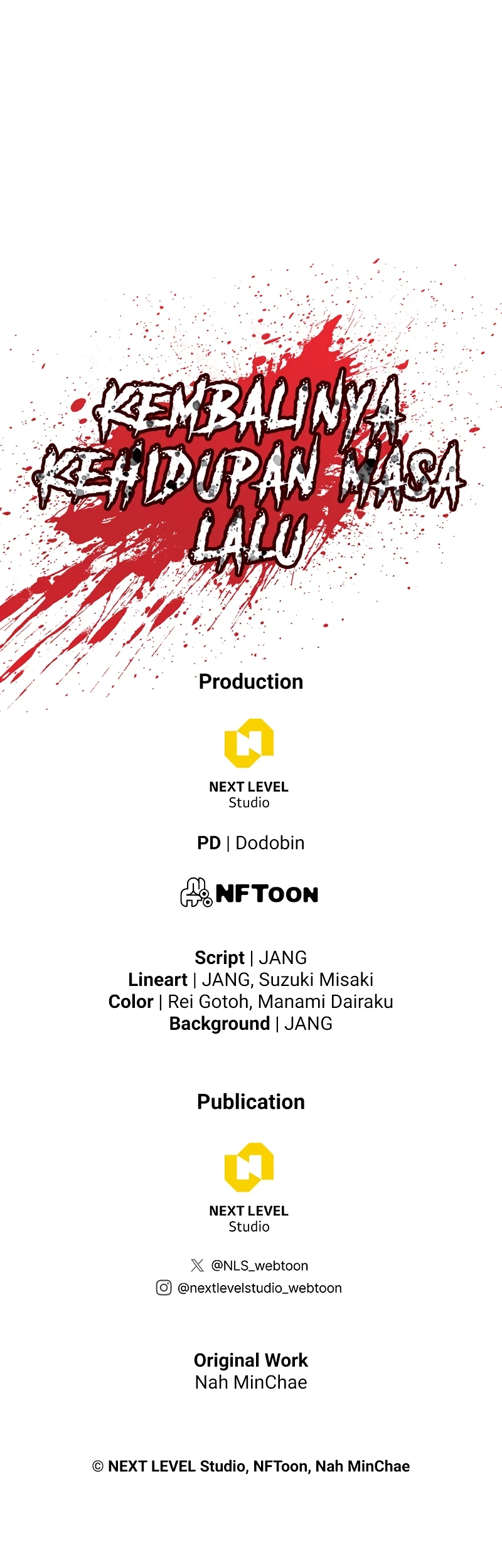 Chapter 93 - halaman 81