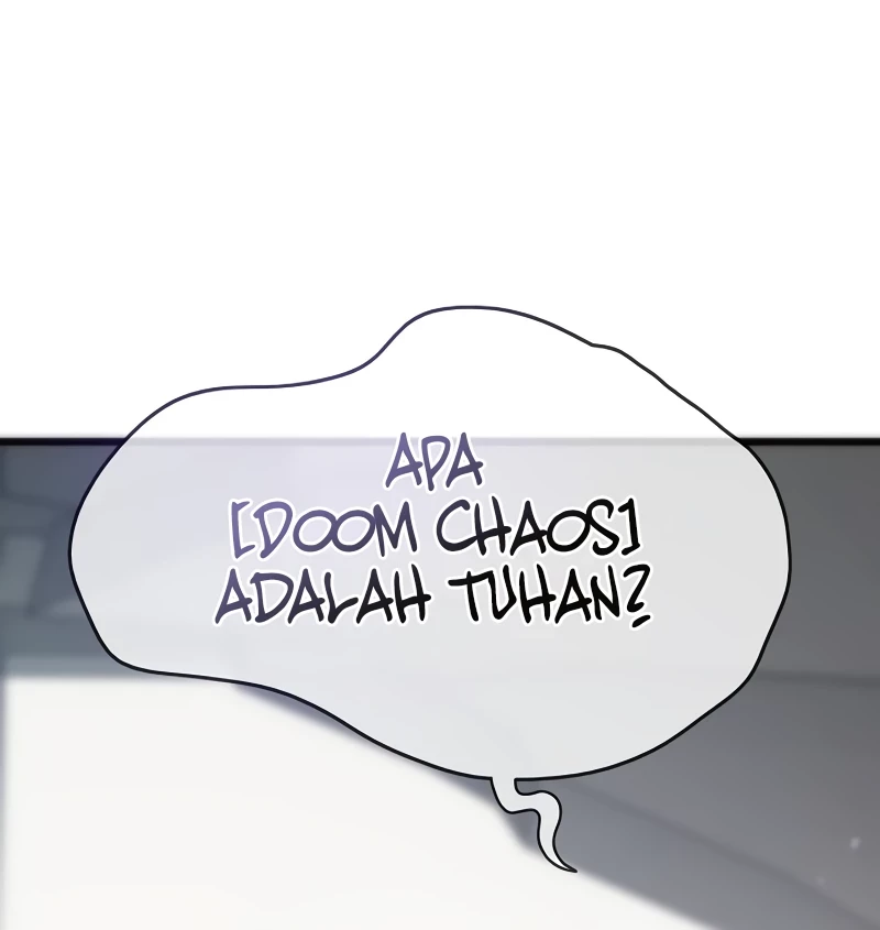 Chapter 93 - halaman 12