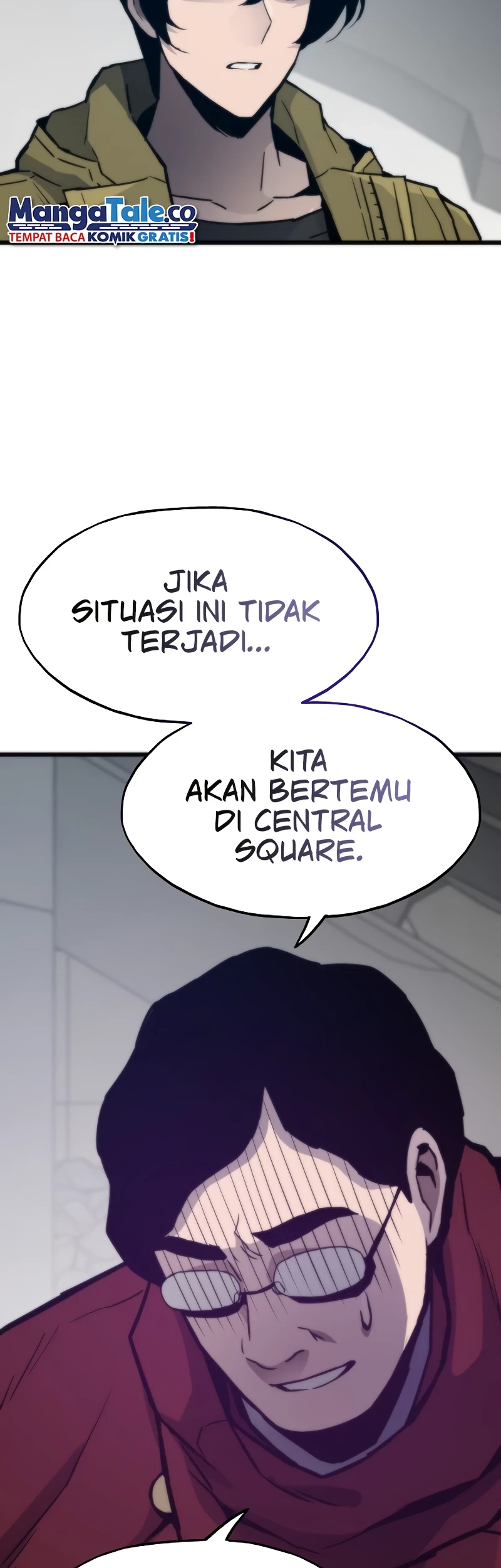 Chapter 93 - halaman 14