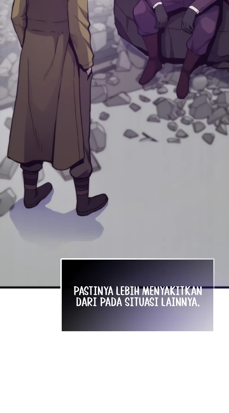 Chapter 93 - halaman 16
