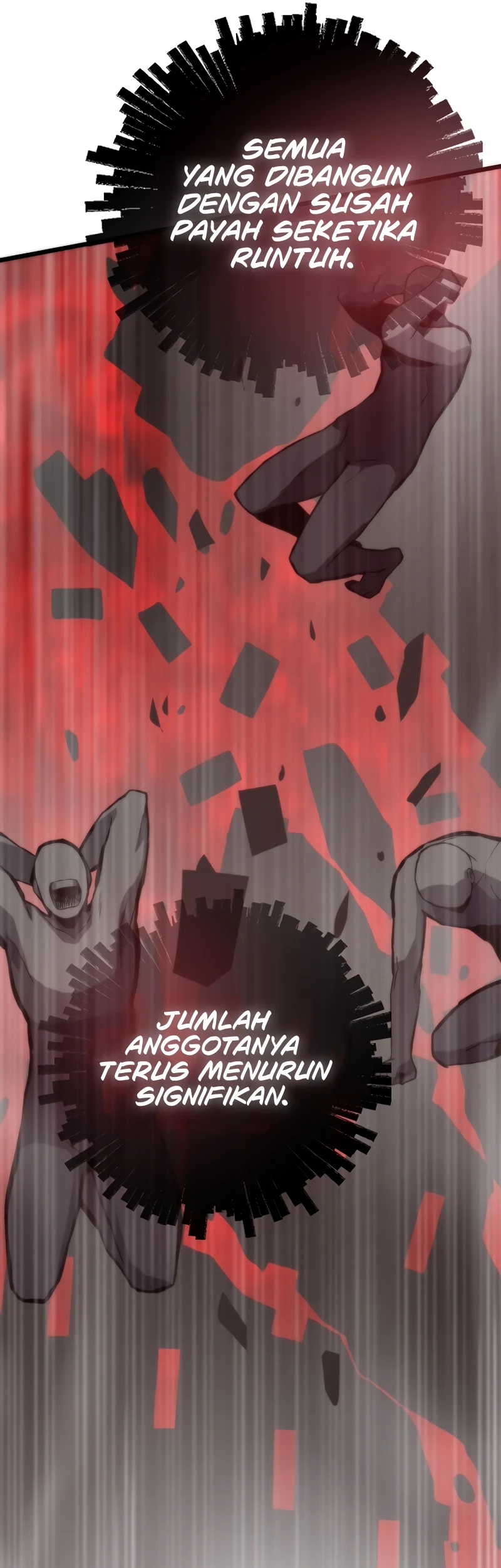 Chapter 93 - halaman 17