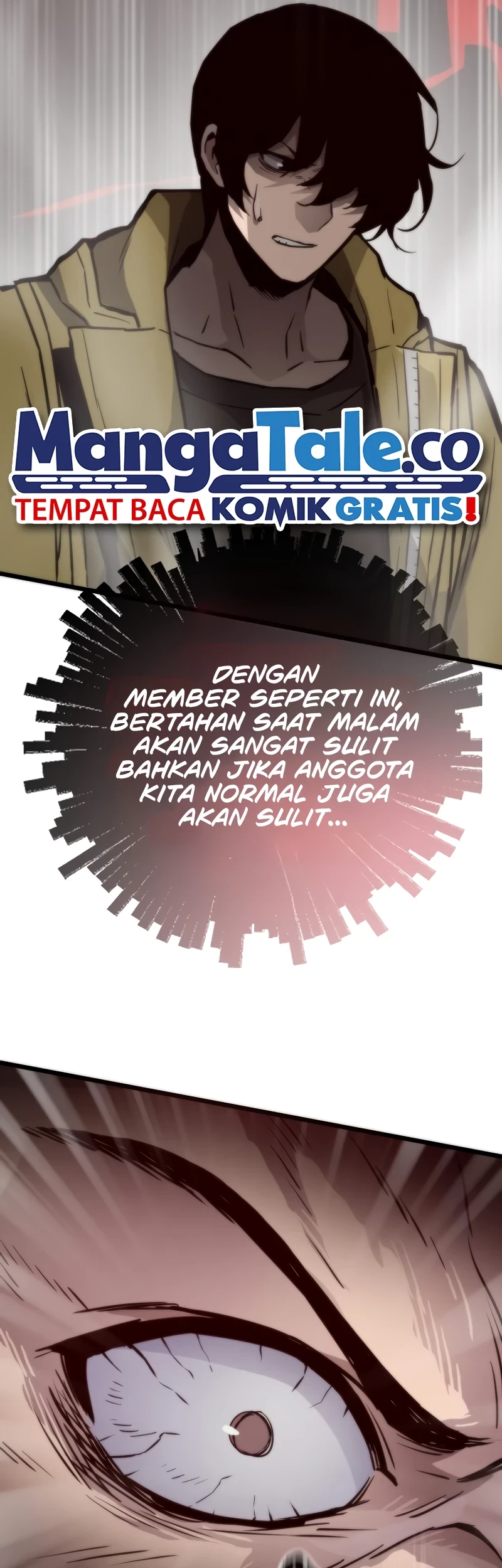 Chapter 93 - halaman 18