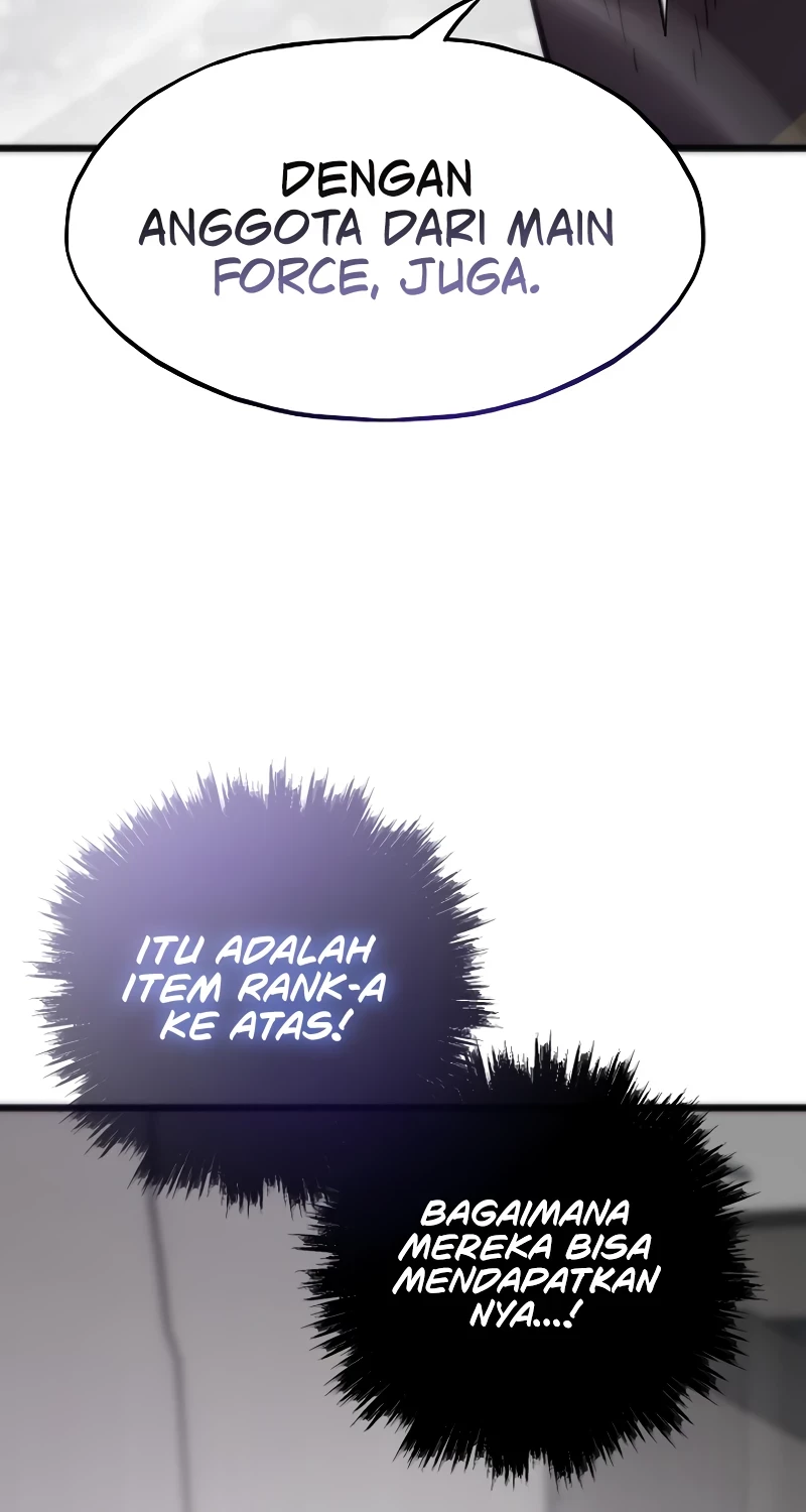 Chapter 93 - halaman 24