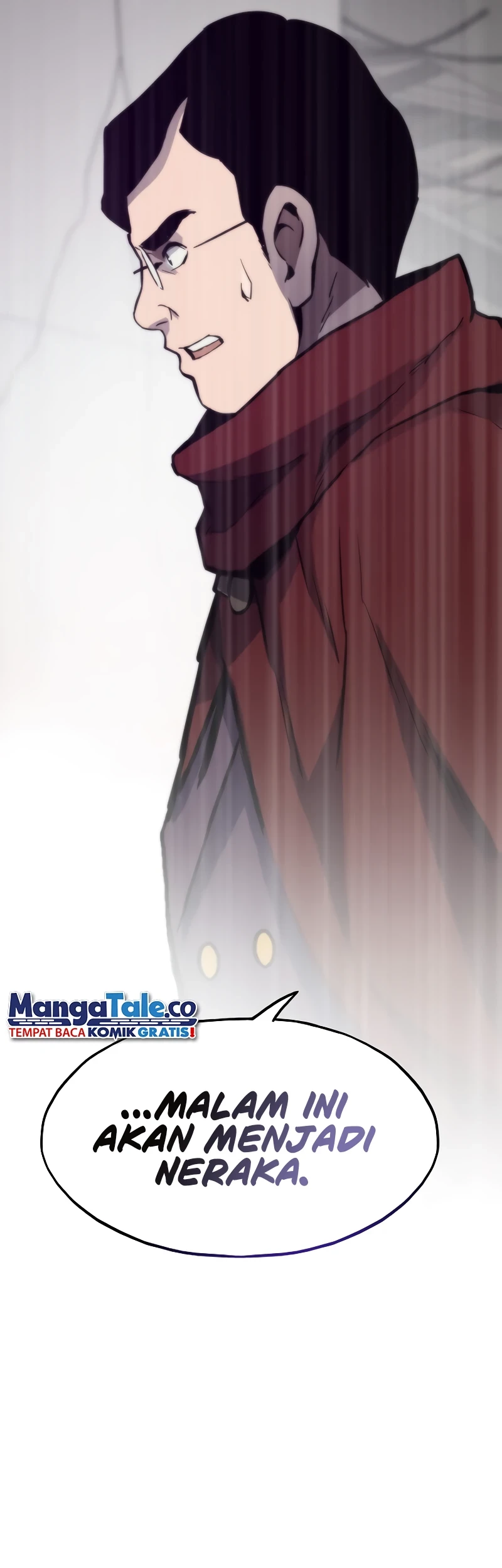 Chapter 93 - halaman 25