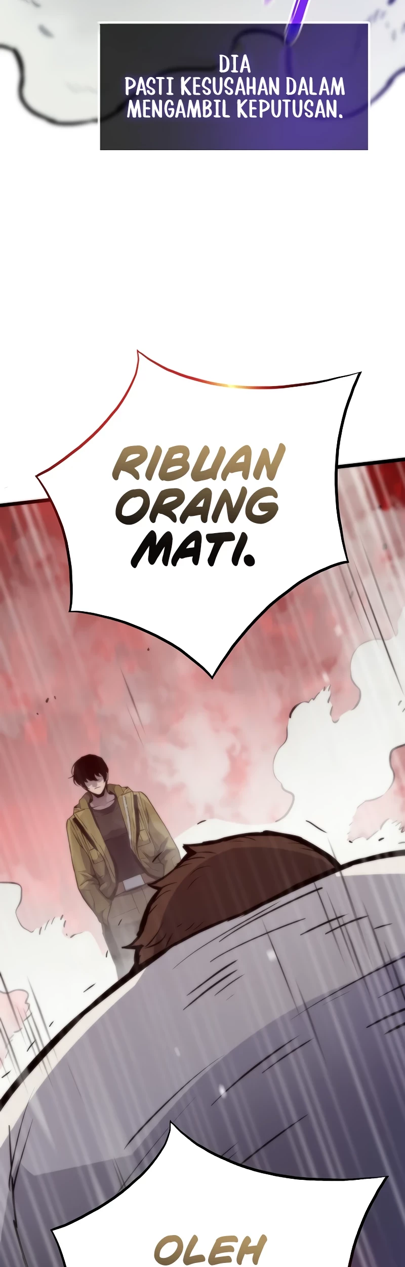 Chapter 93 - halaman 30