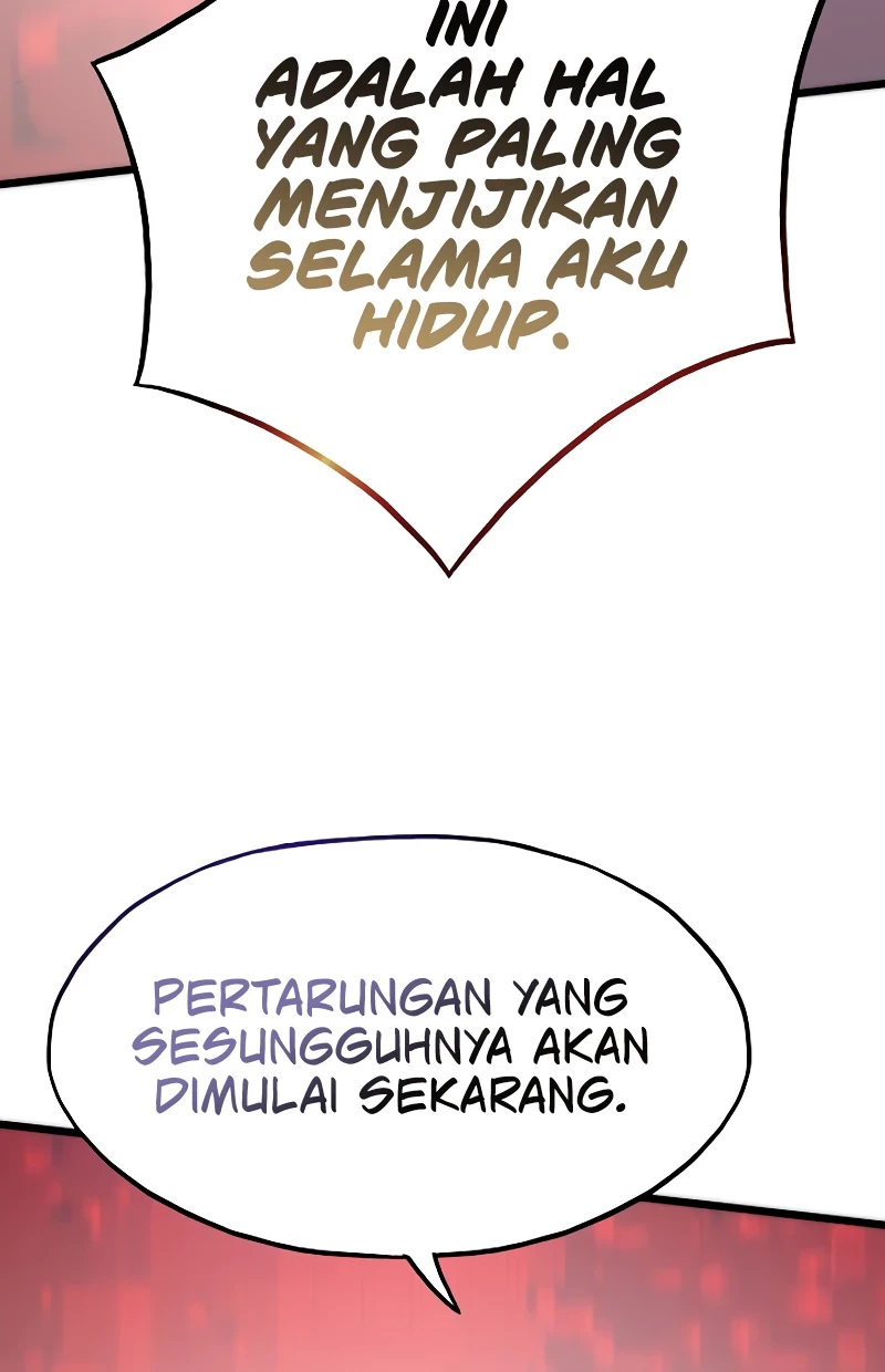 Chapter 93 - halaman 32