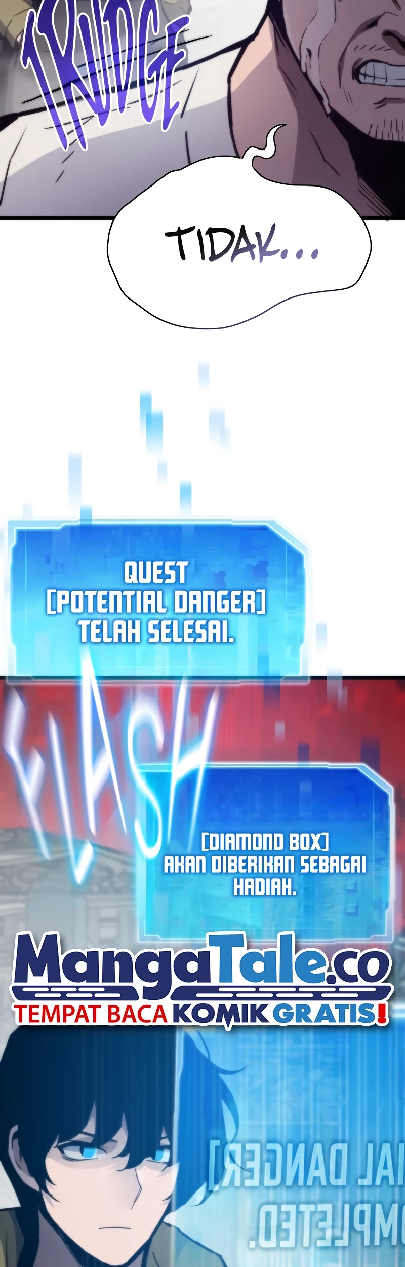 Chapter 93 - halaman 35