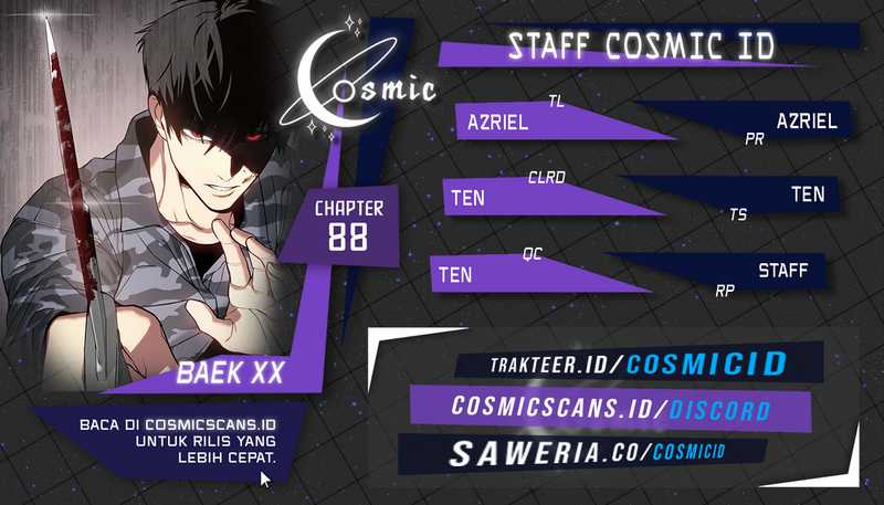 Chapter 88 - halaman 2