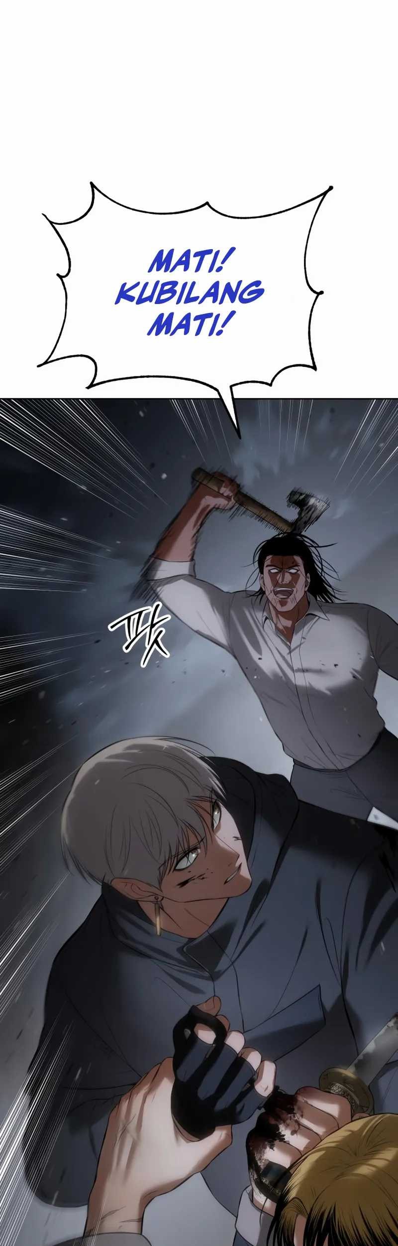 Chapter 88 - halaman 51